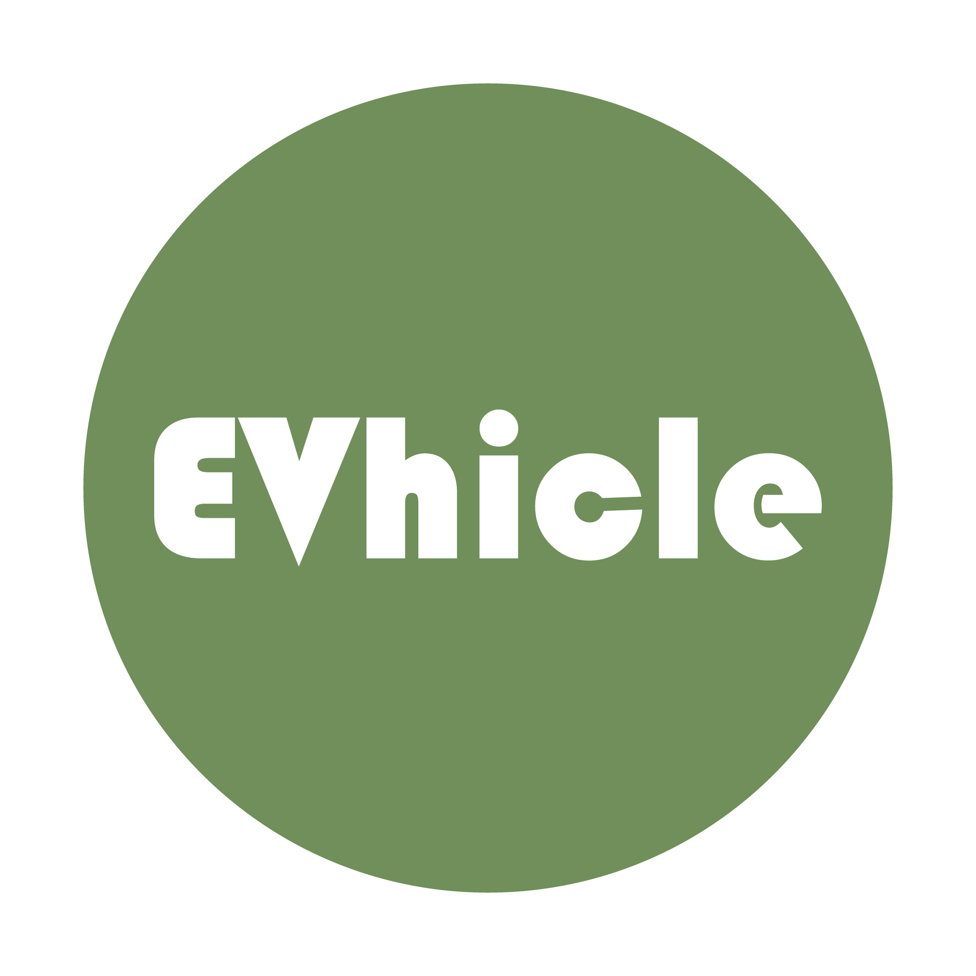  EVhicle Mobility Pvt. Ltd